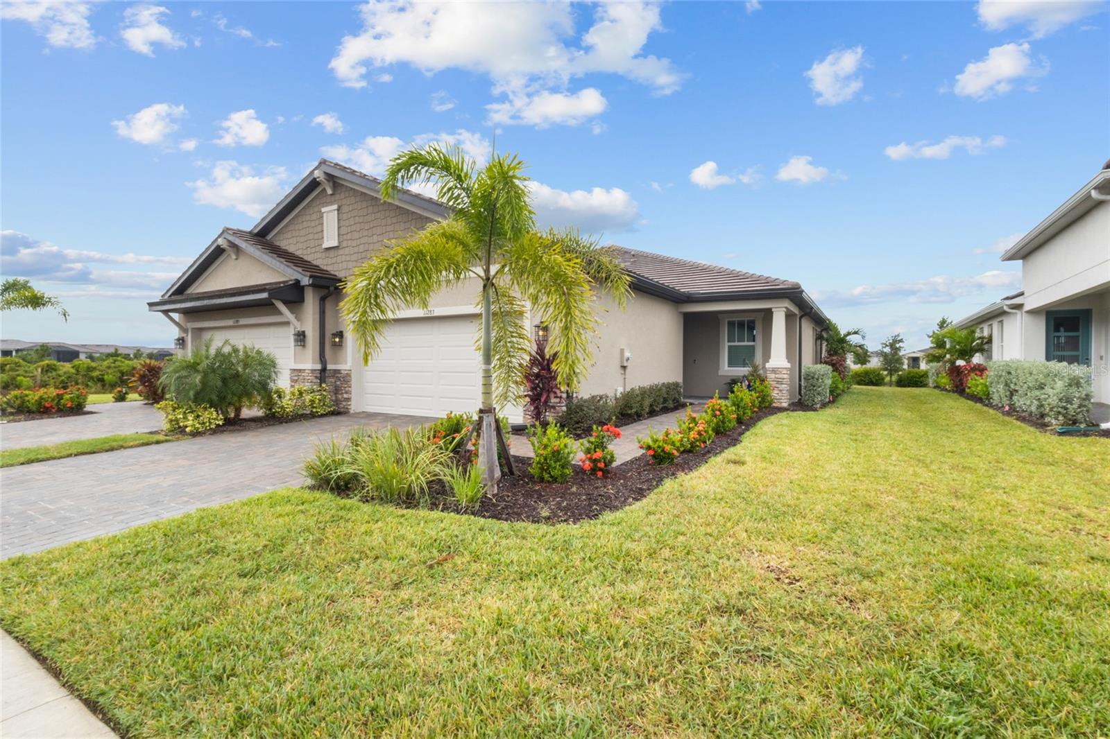 11283 Boundless Ter Property Photo 1