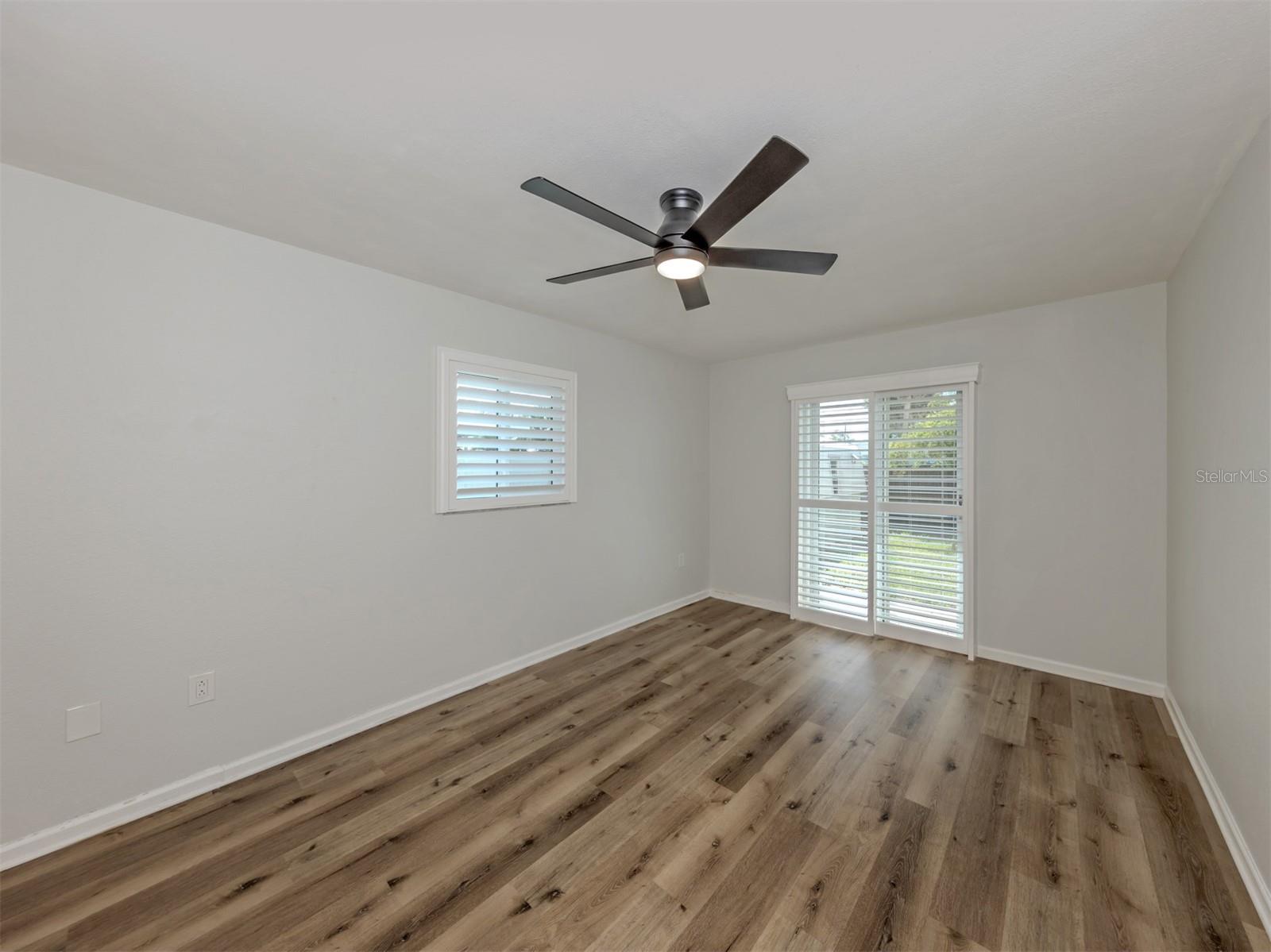 541 Carmel Rd Property Photo 16