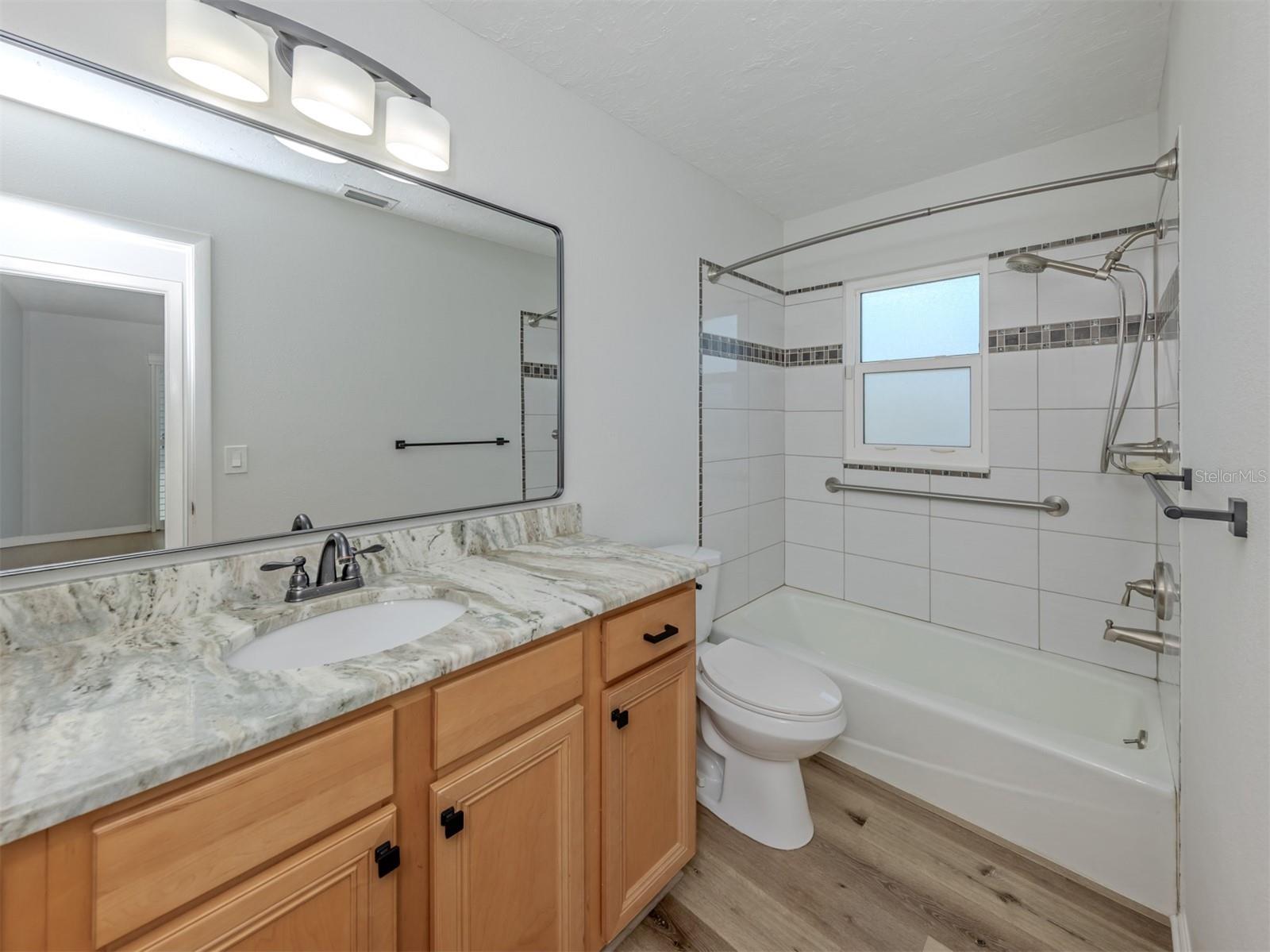 541 Carmel Rd Property Photo 17