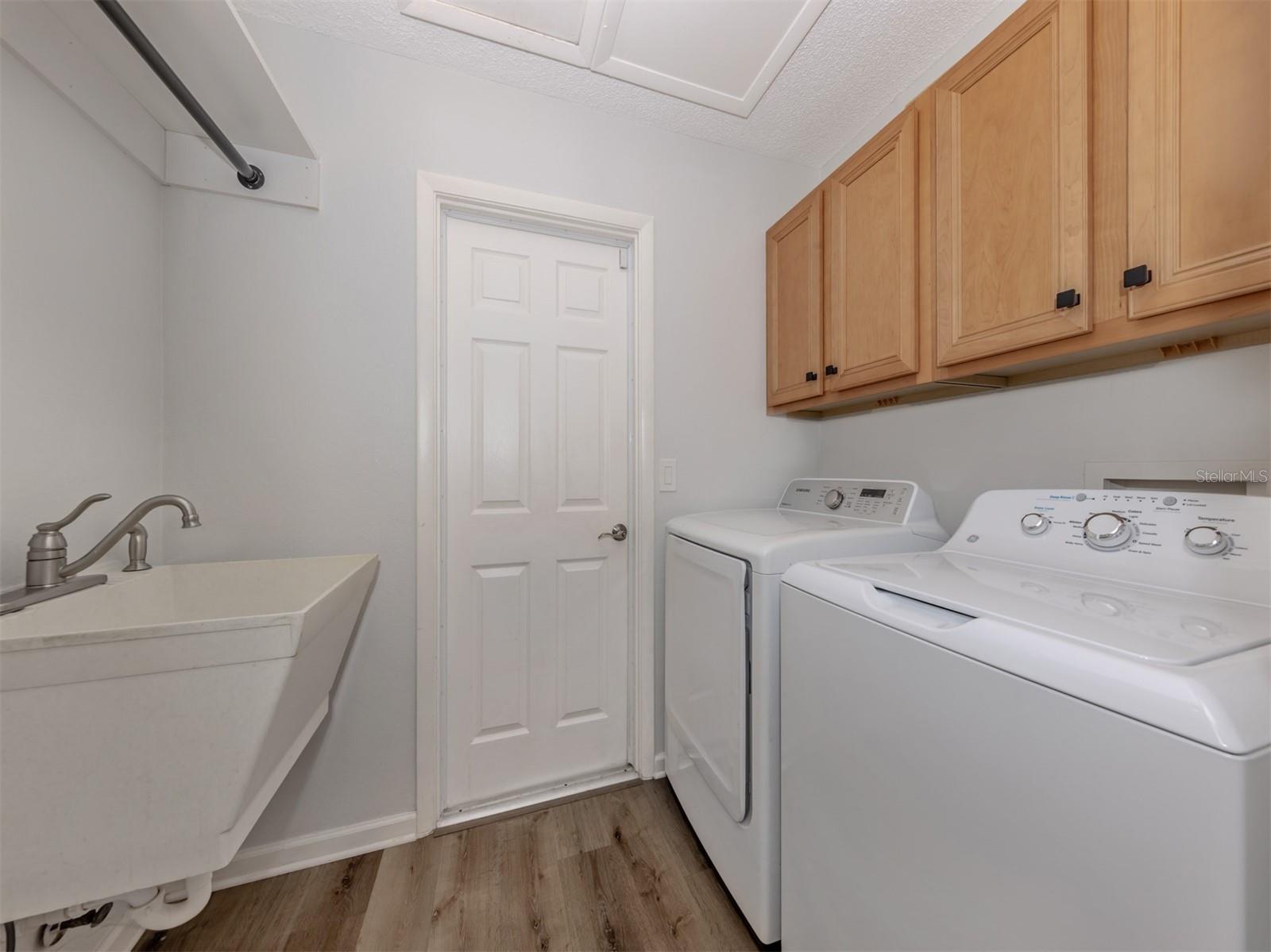 541 Carmel Rd Property Photo 18