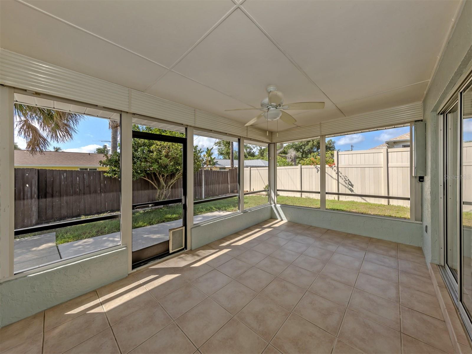 541 Carmel Rd Property Photo 20