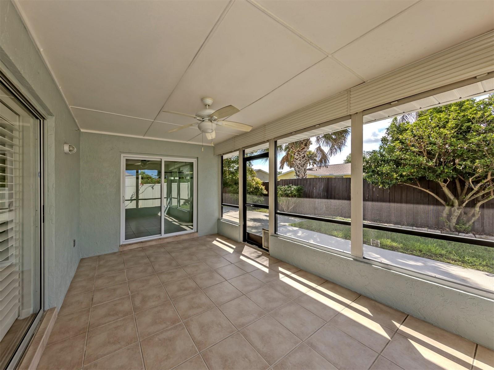 541 Carmel Rd Property Photo 21