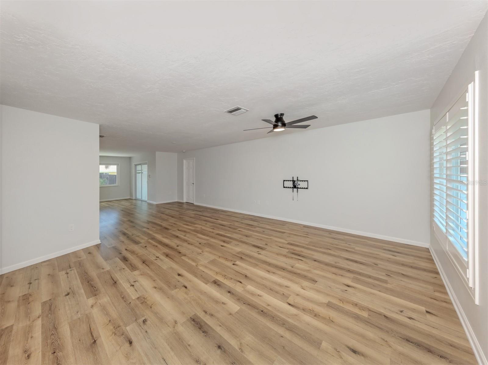 541 Carmel Rd Property Photo 46