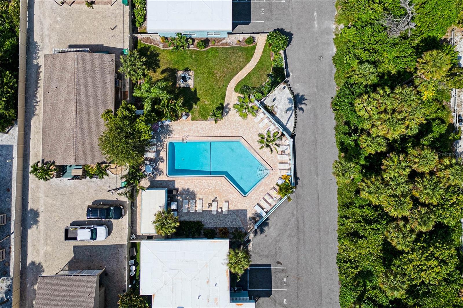 5055 N Beach Rd #101 Property Photo 10