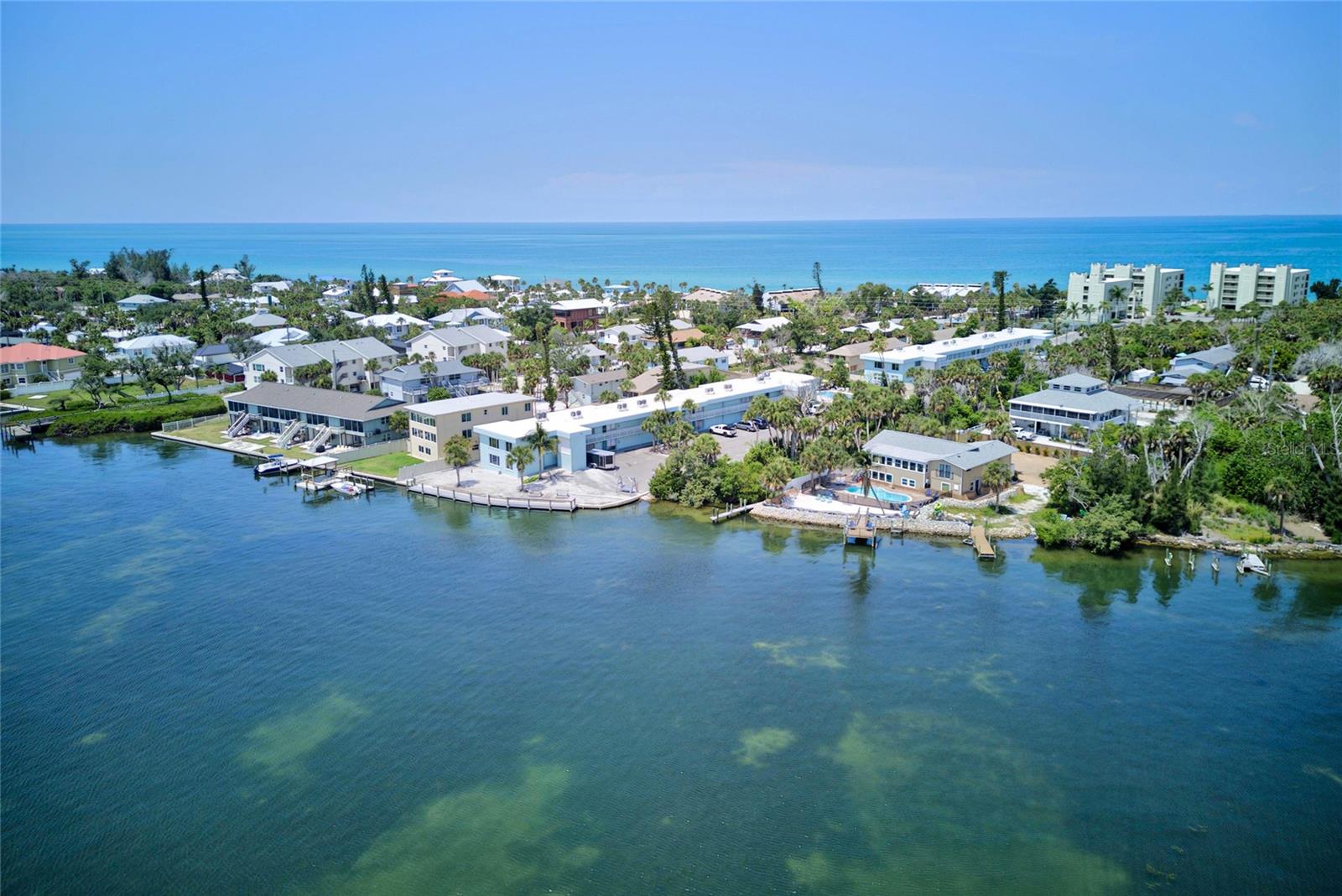 5055 N Beach Rd #101 Property Photo 62