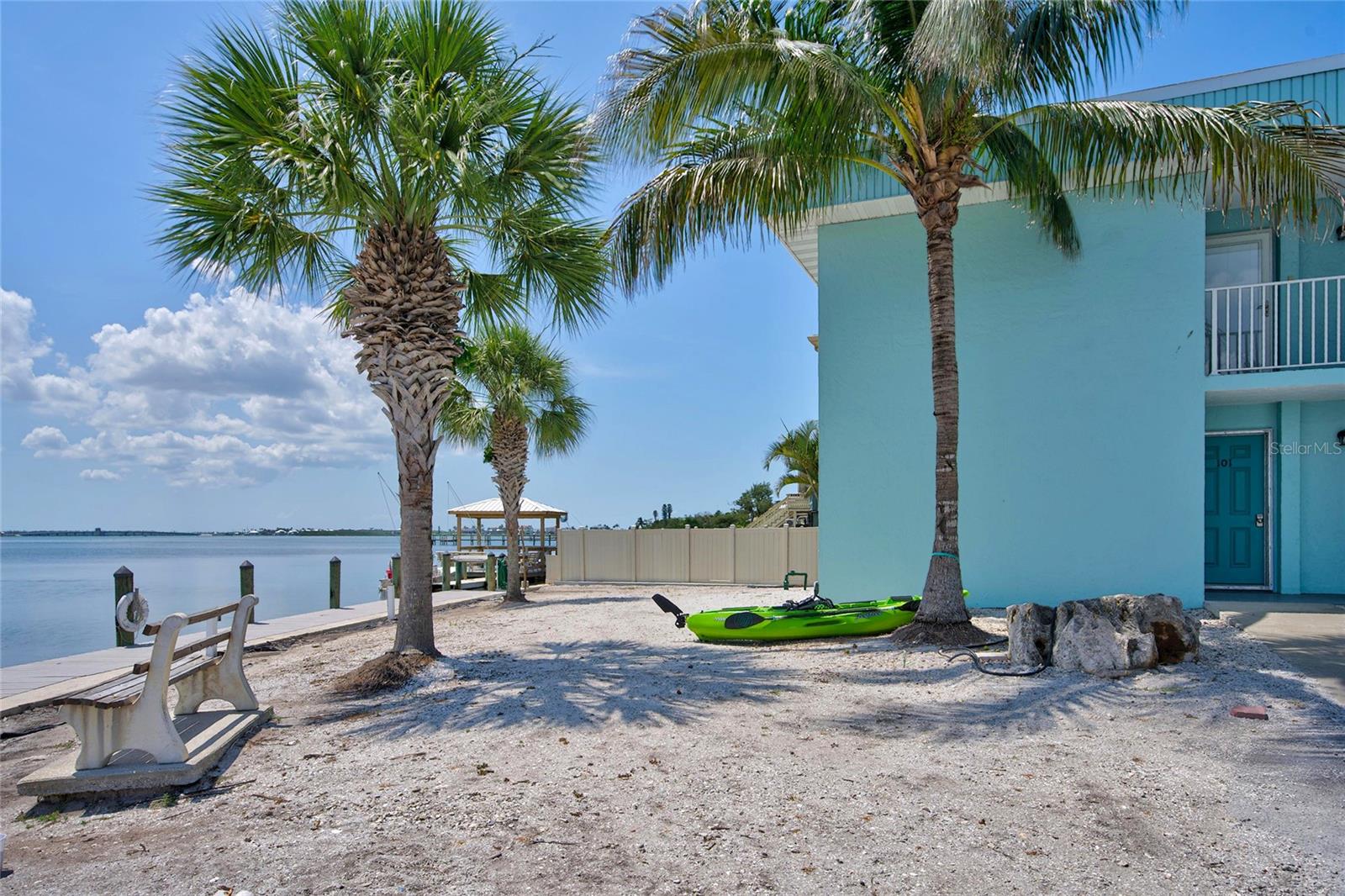 5055 N Beach Rd #101 Property Photo 65