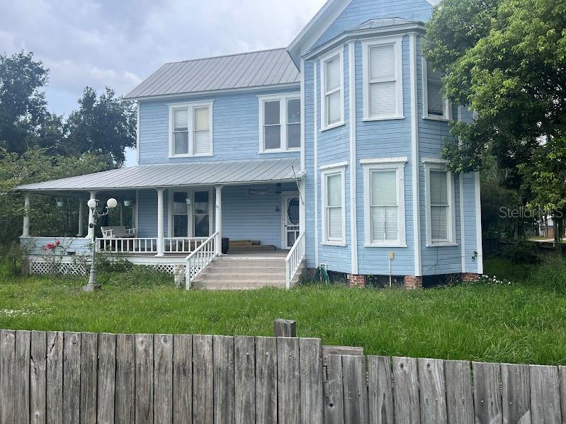 523 N LEE AVE