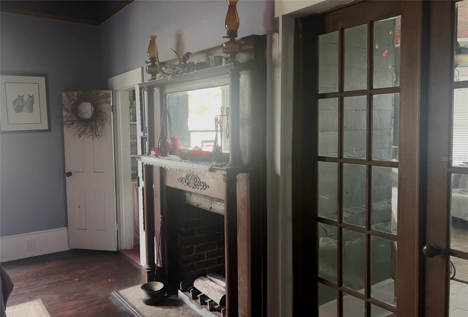 523 N Lee Ave Property Photo 5