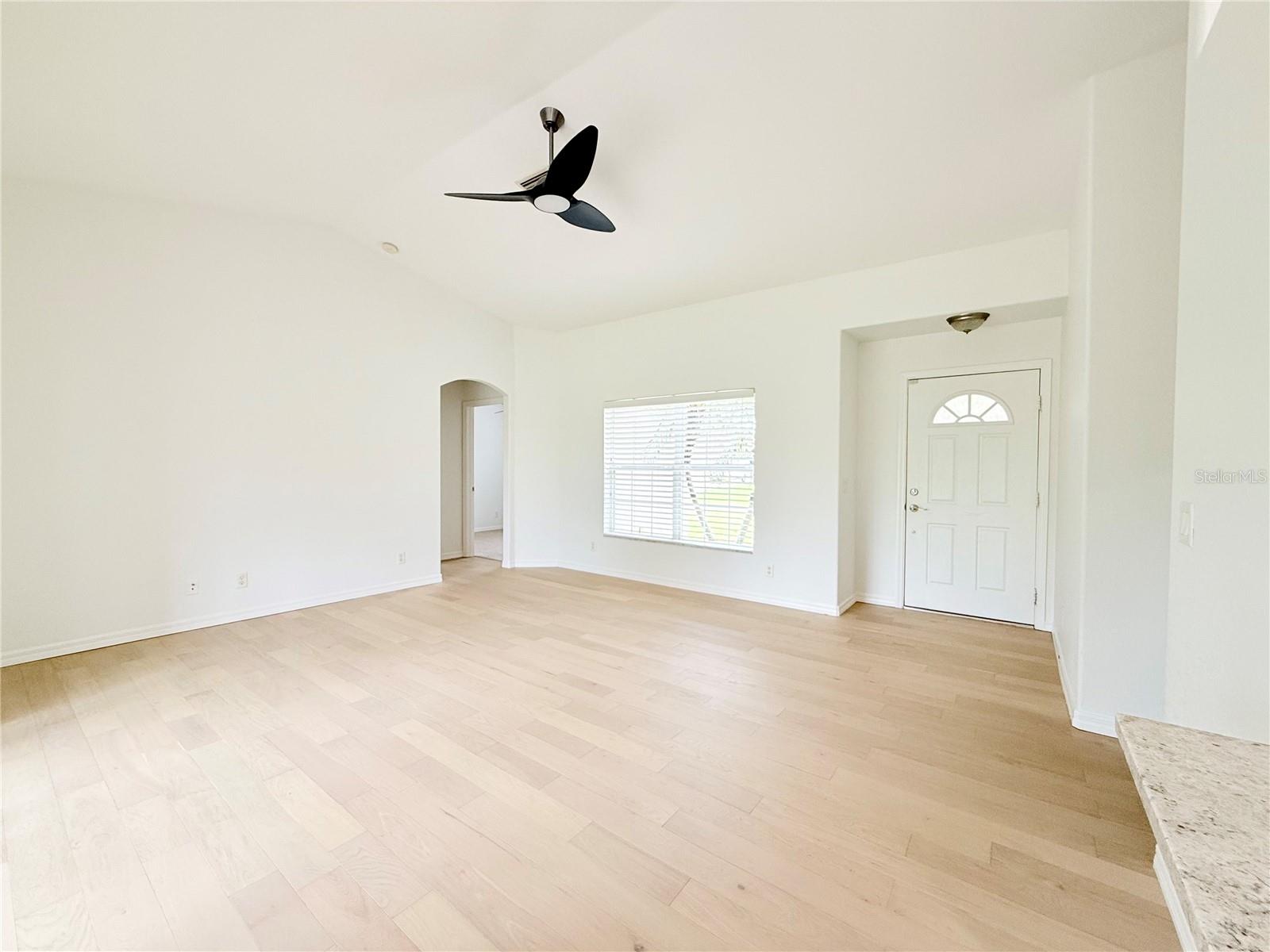 4143 Danbury Ter Property Photo 3