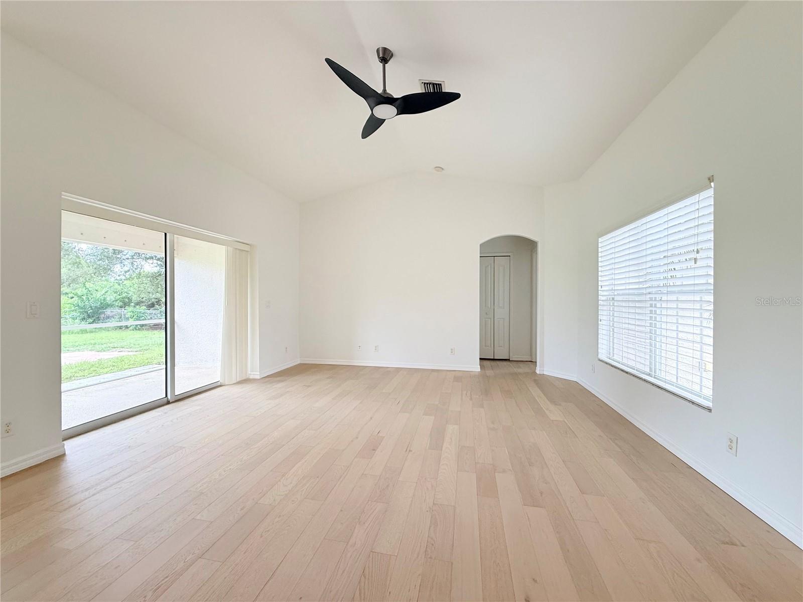 4143 Danbury Ter Property Photo 5
