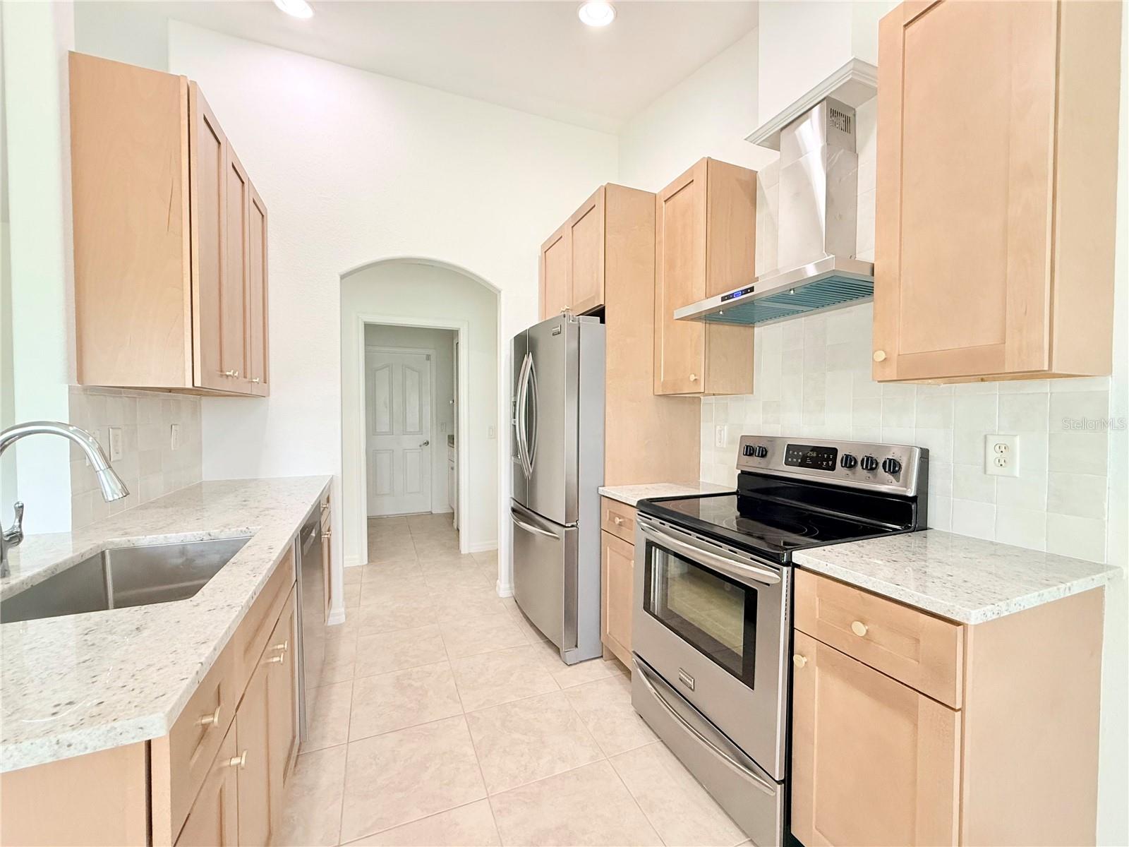 4143 Danbury Ter Property Photo 6