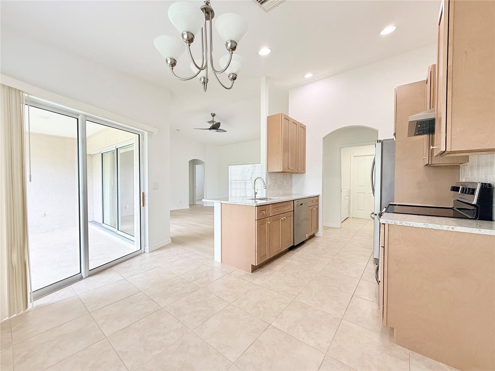 4143 Danbury Ter Property Photo 7