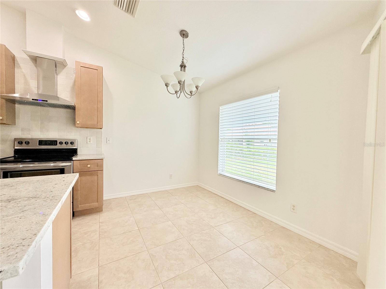 4143 Danbury Ter Property Photo 8