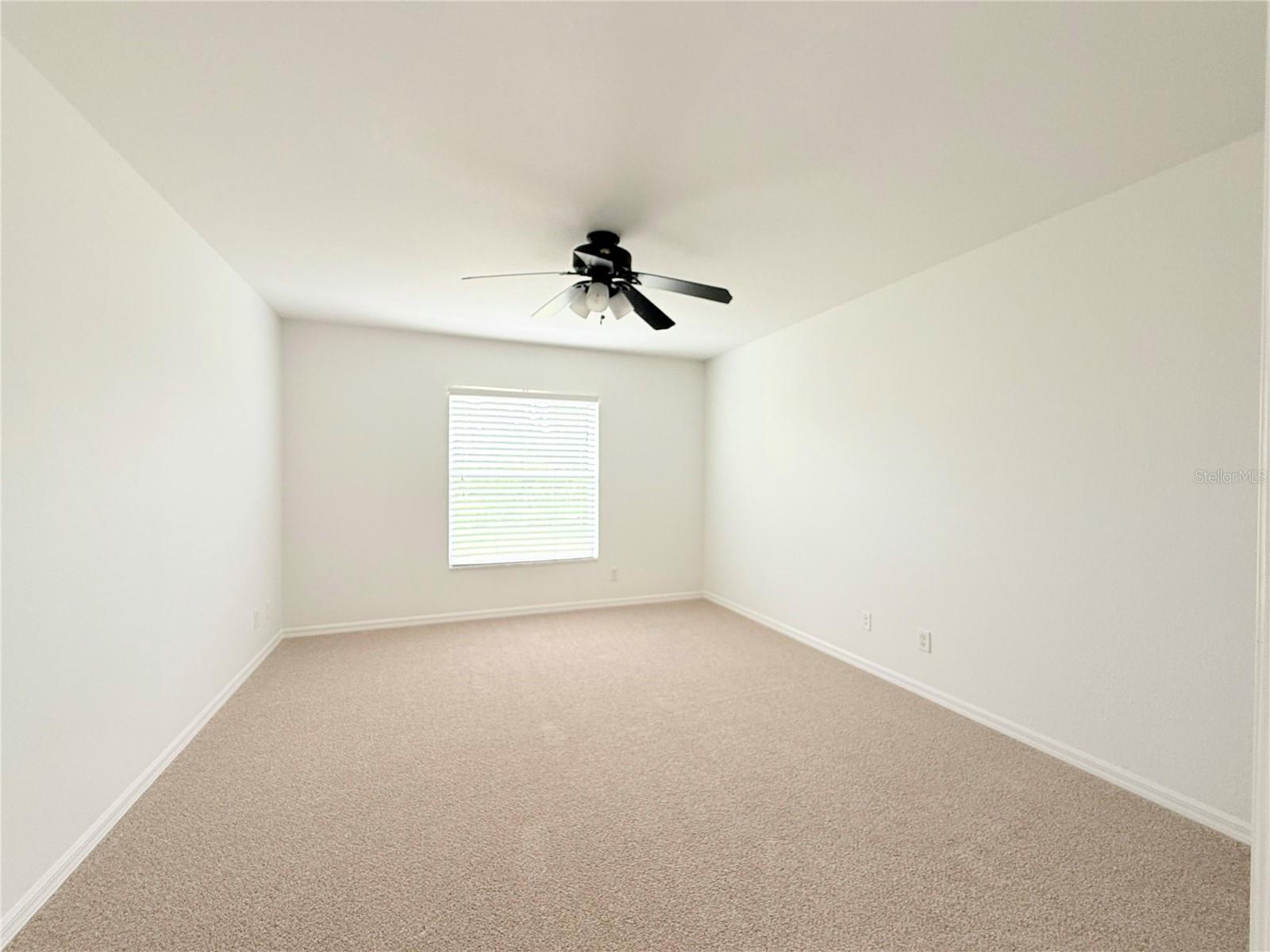 4143 Danbury Ter Property Photo 9