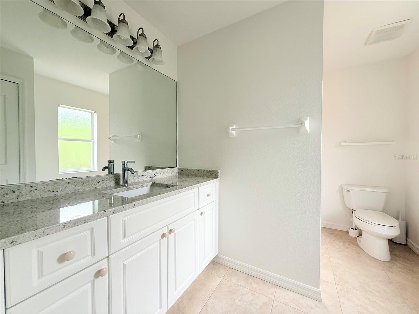 4143 Danbury Ter Property Photo 10