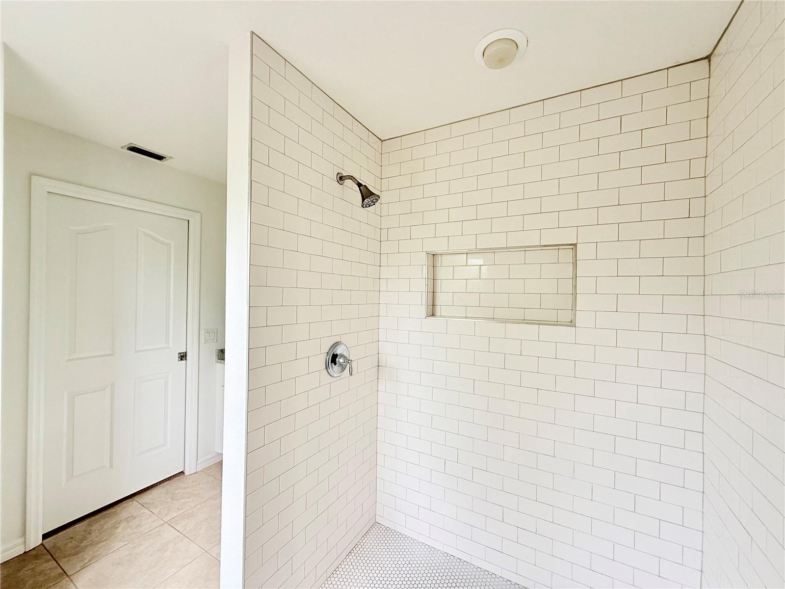 4143 Danbury Ter Property Photo 11