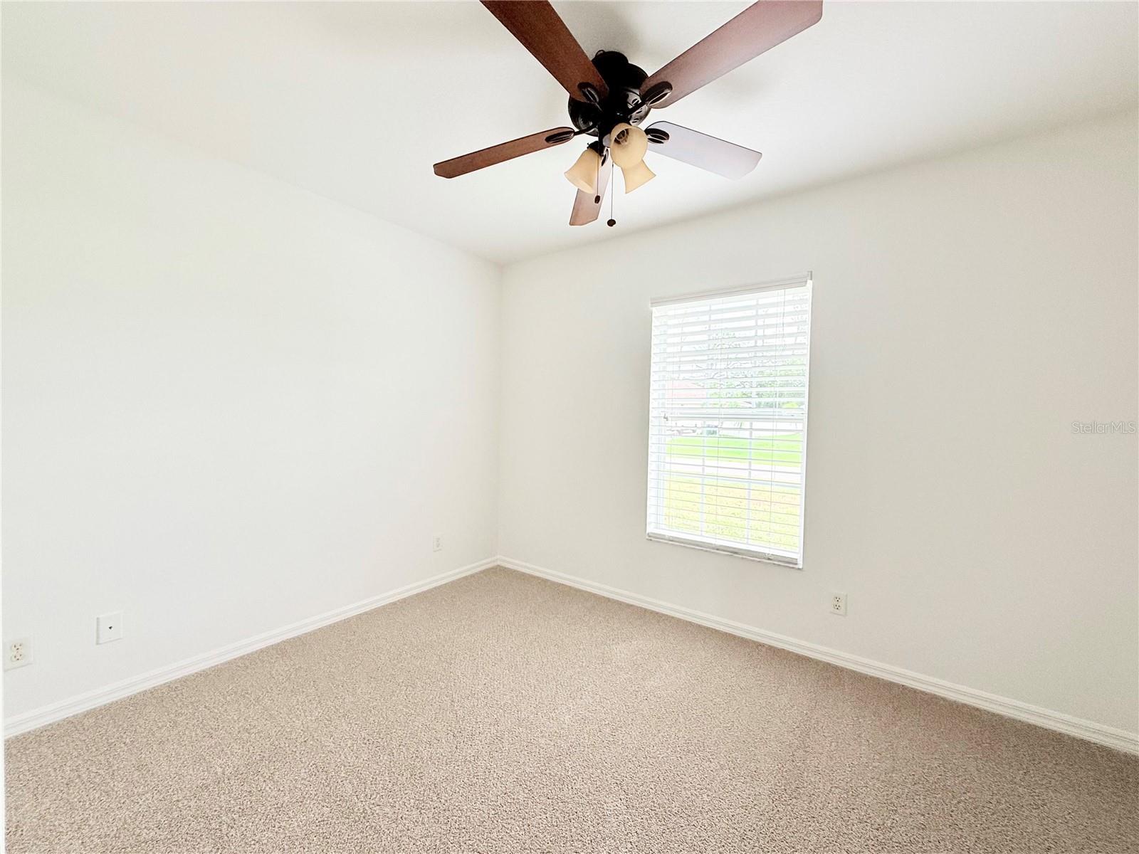 4143 Danbury Ter Property Photo 12