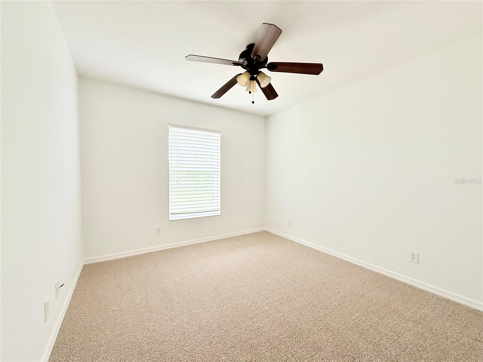 4143 Danbury Ter Property Photo 13