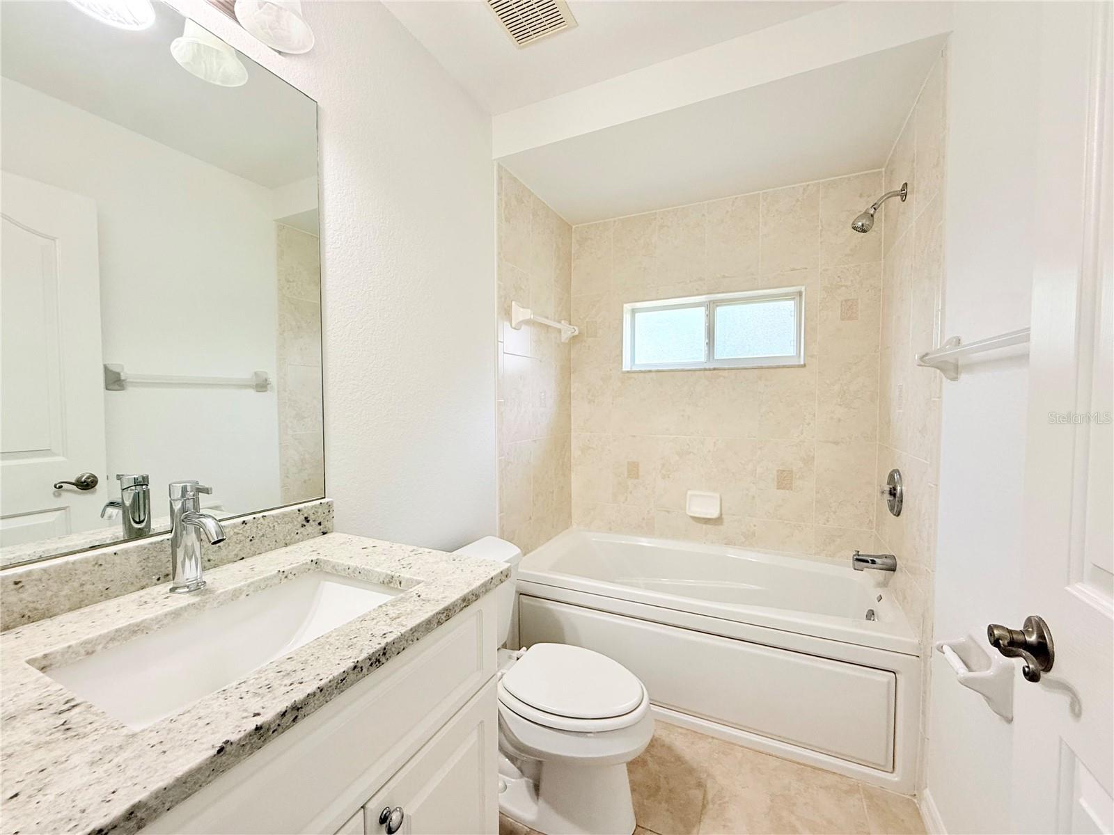4143 Danbury Ter Property Photo 14