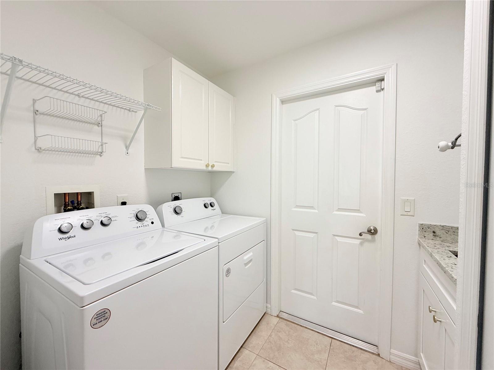 4143 Danbury Ter Property Photo 15