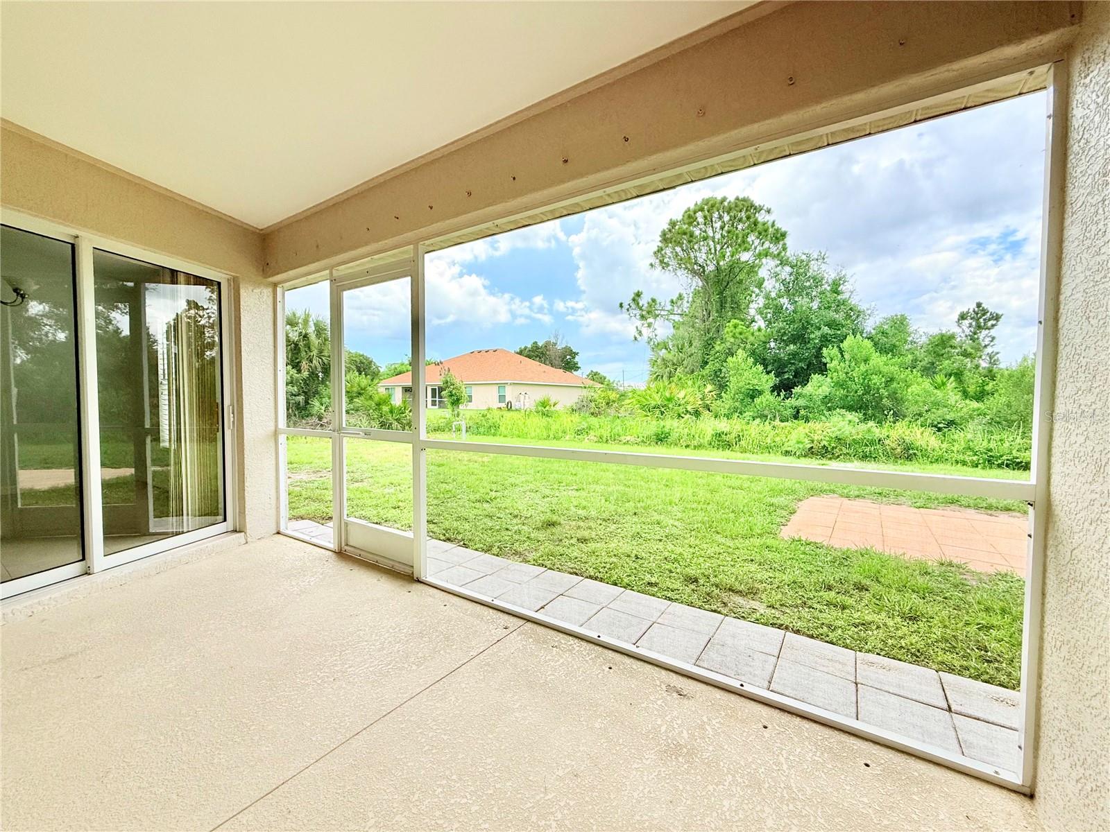 4143 Danbury Ter Property Photo 16