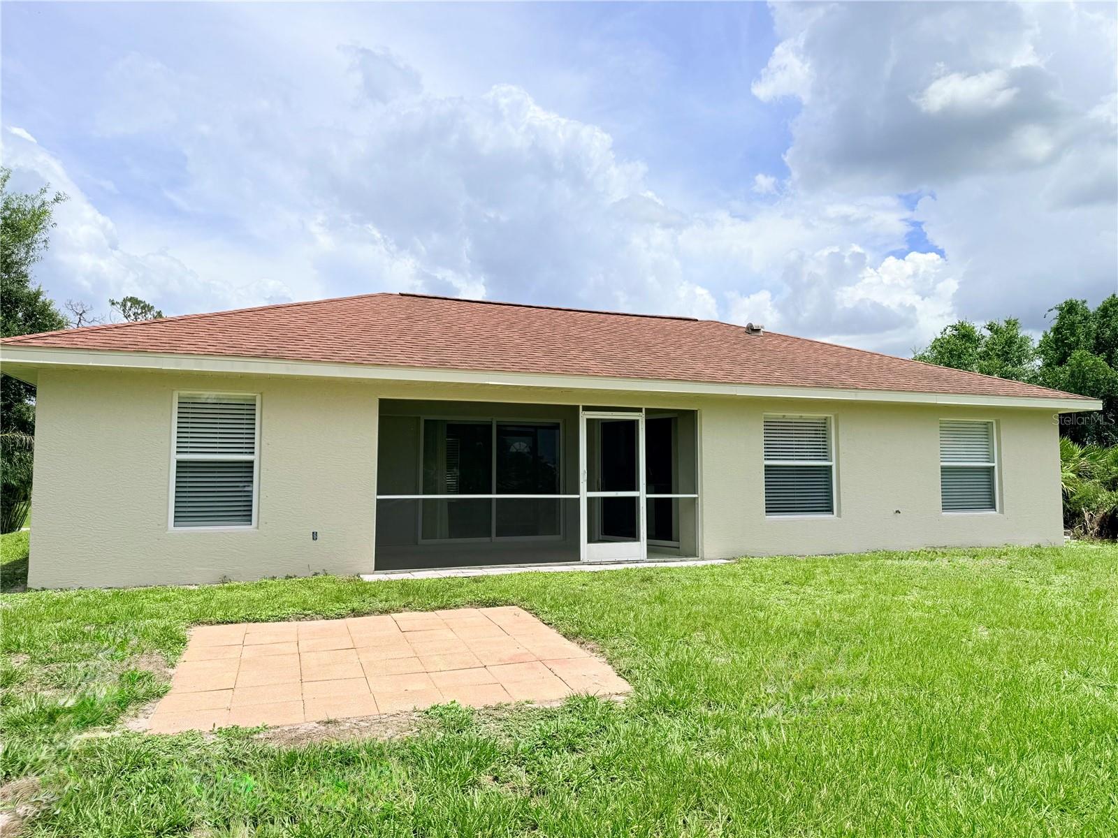 4143 Danbury Ter Property Photo 17