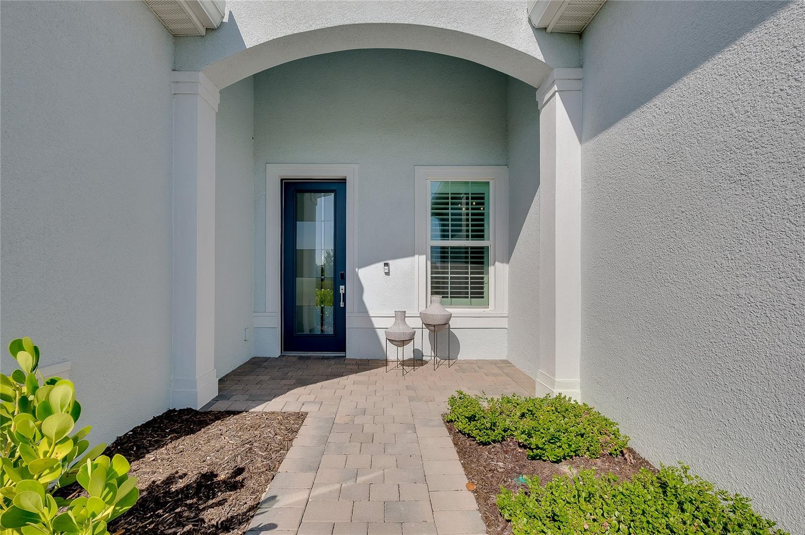 10105 Beachwalk Dr Property Photo 4