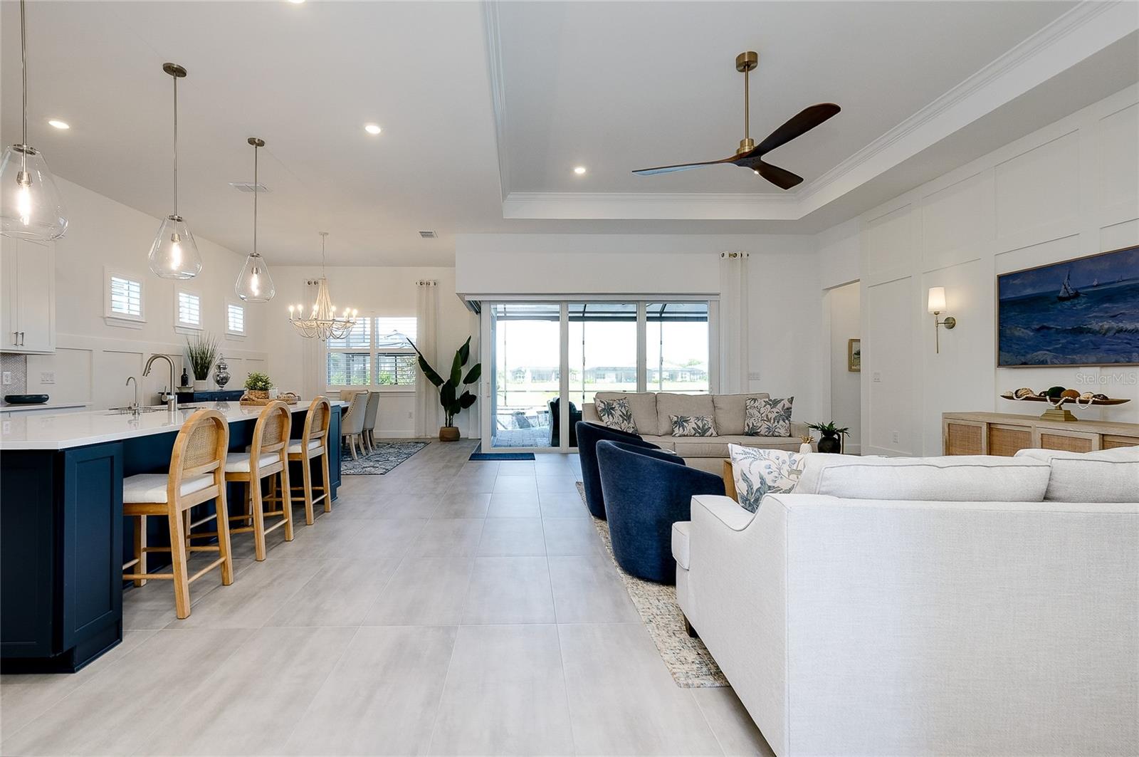 10105 Beachwalk Dr Property Photo 10