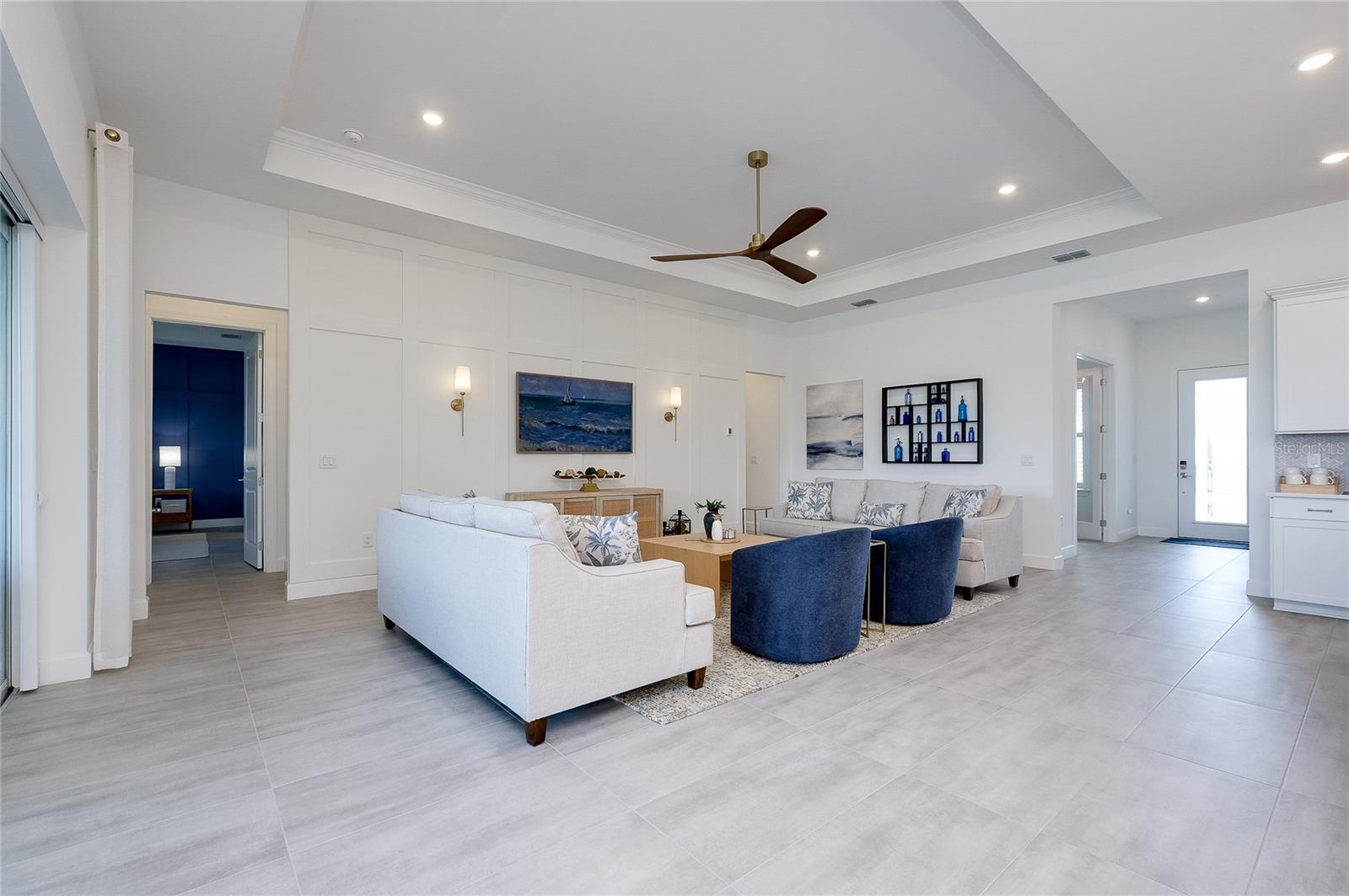 10105 Beachwalk Dr Property Photo 15