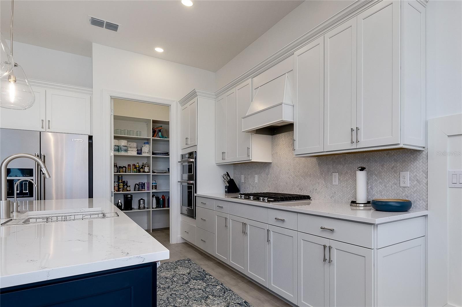 10105 Beachwalk Dr Property Photo 27