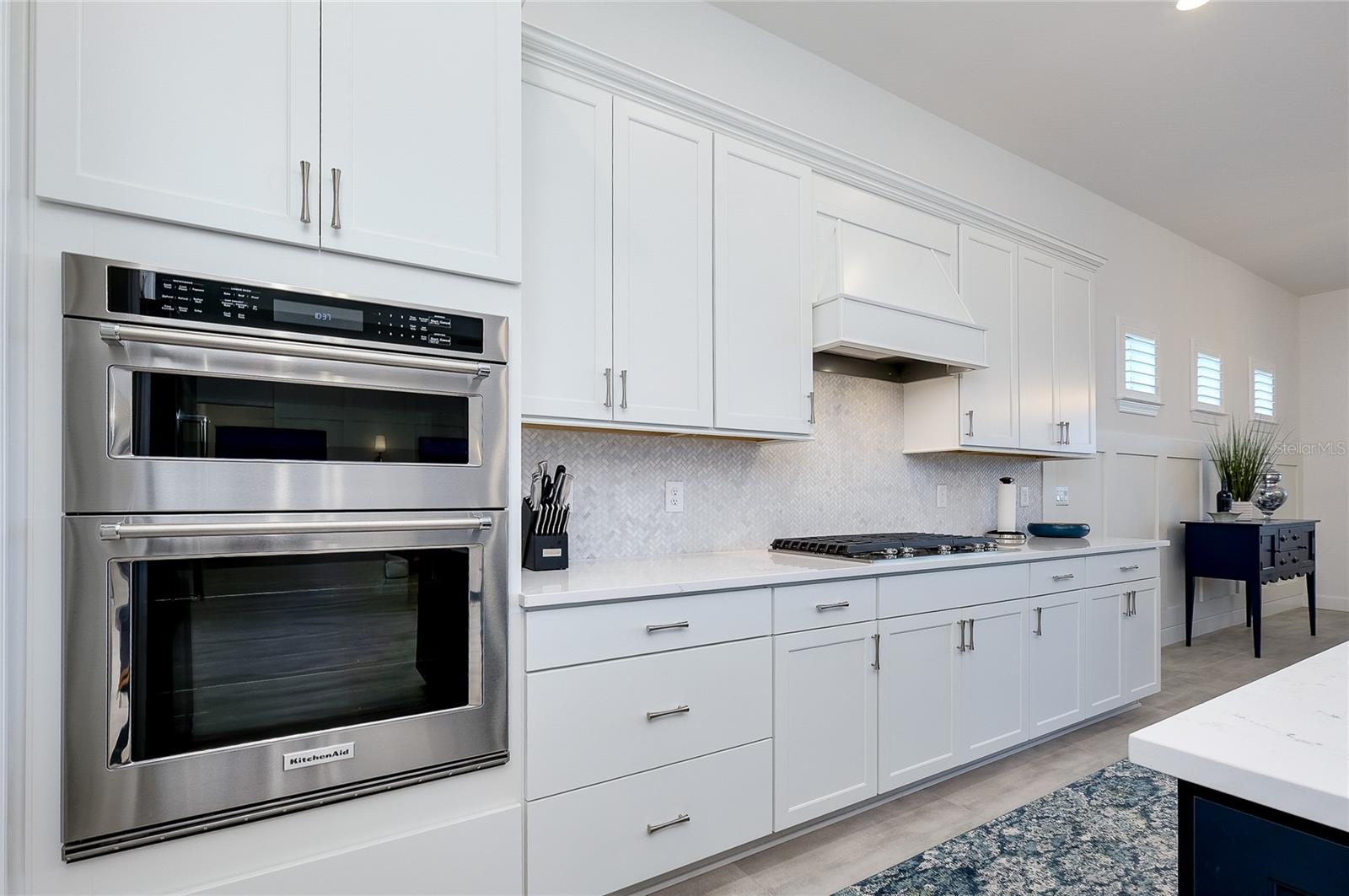 10105 Beachwalk Dr Property Photo 30