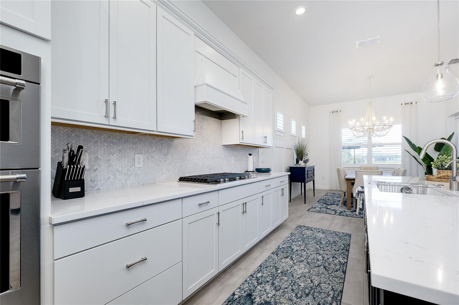 10105 Beachwalk Dr Property Photo 31
