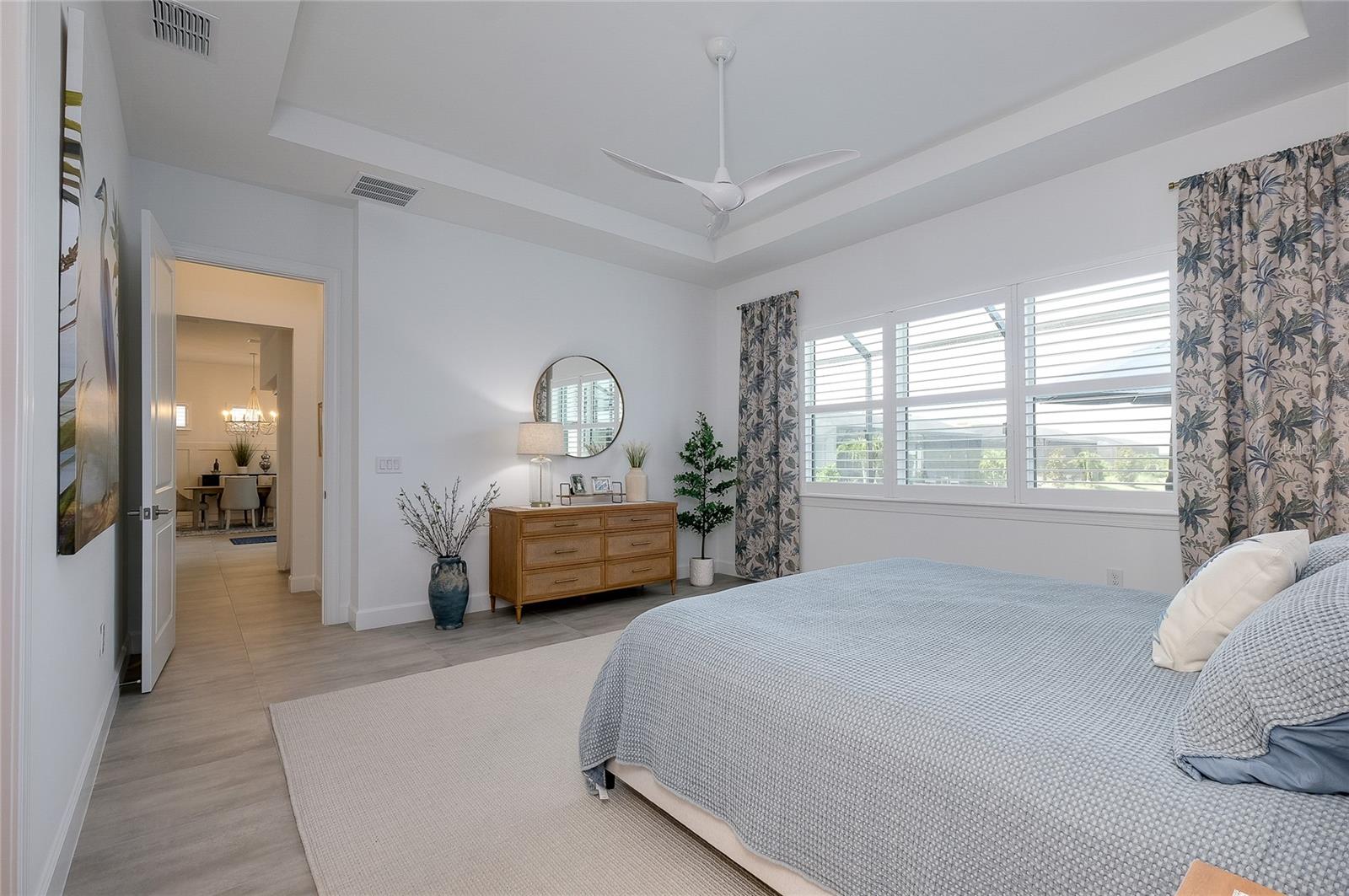 10105 Beachwalk Dr Property Photo 42