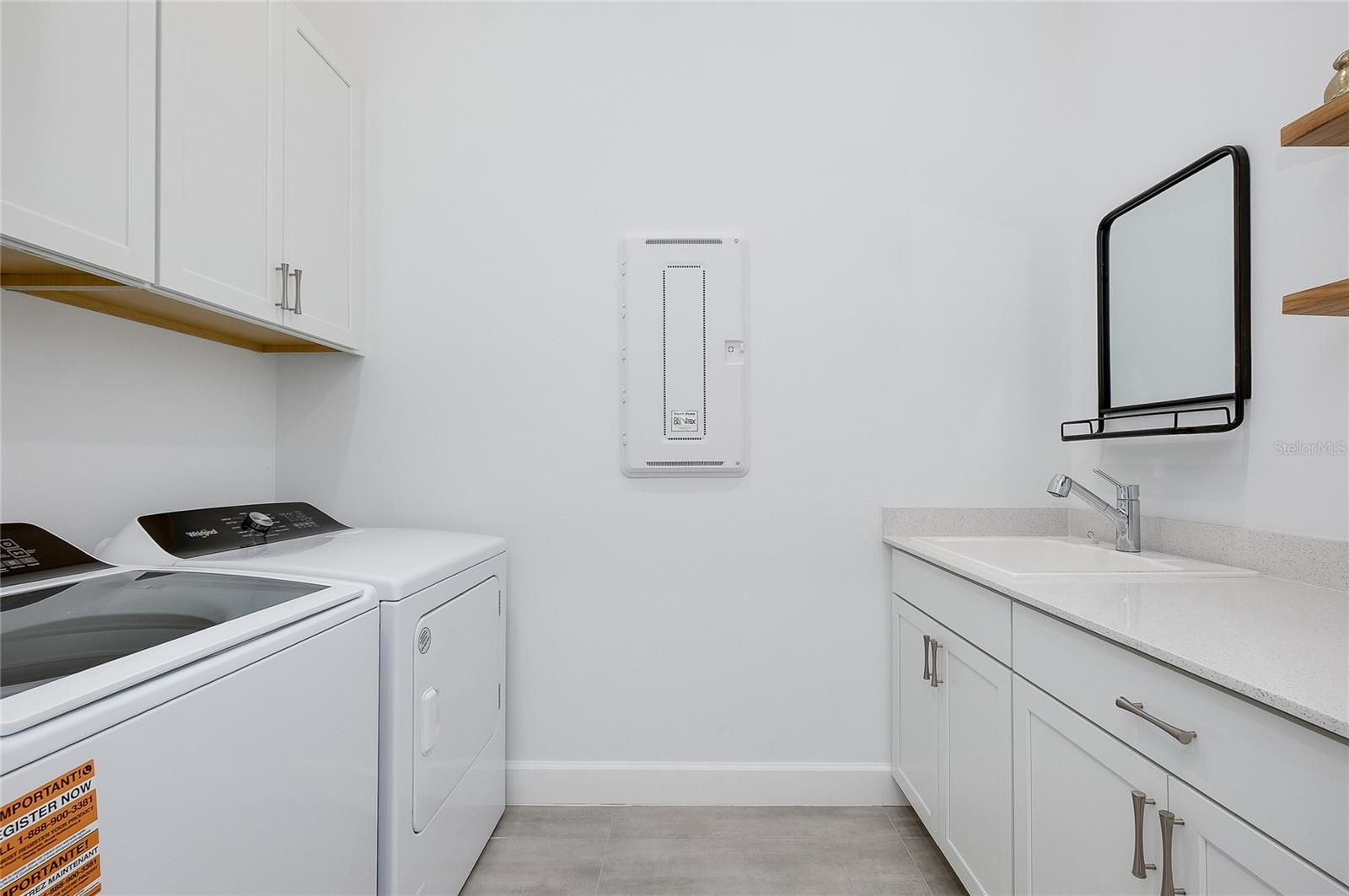 10105 Beachwalk Dr Property Photo 52