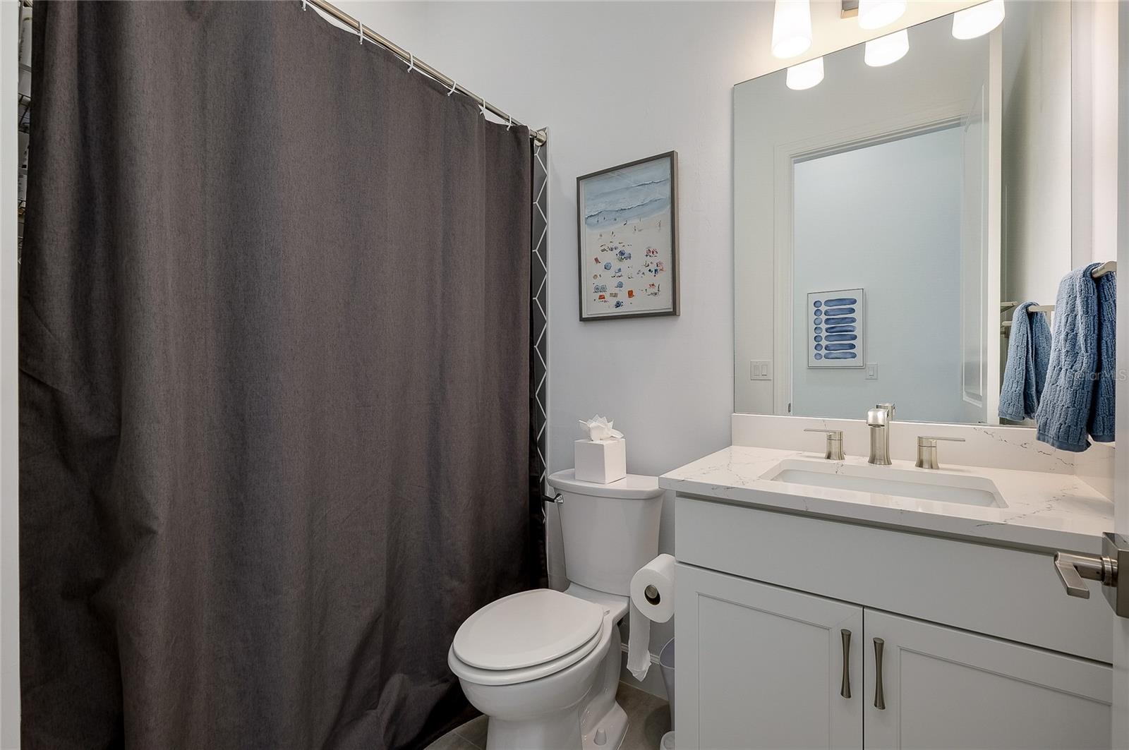 10105 Beachwalk Dr Property Photo 59