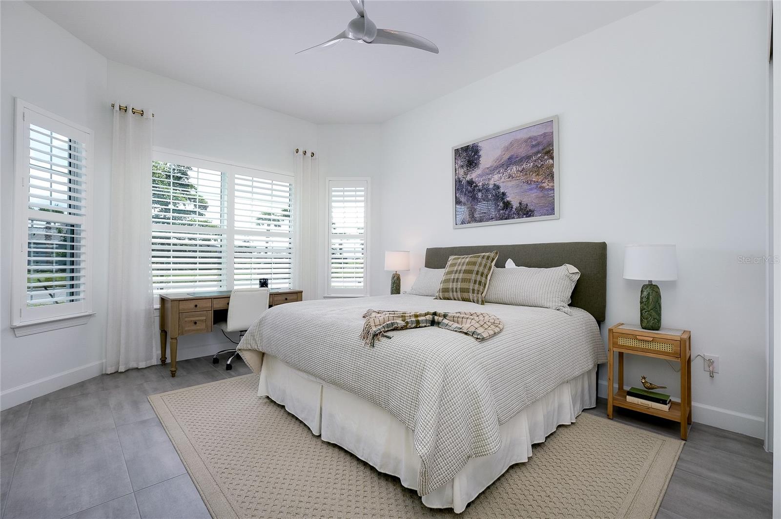 10105 Beachwalk Dr Property Photo 61