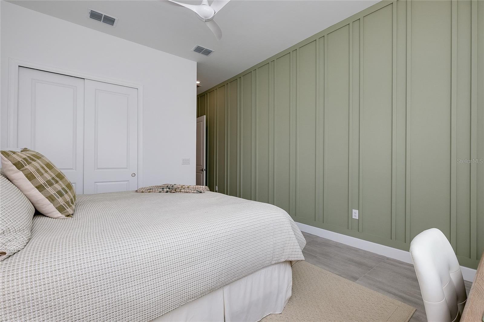 10105 Beachwalk Dr Property Photo 62