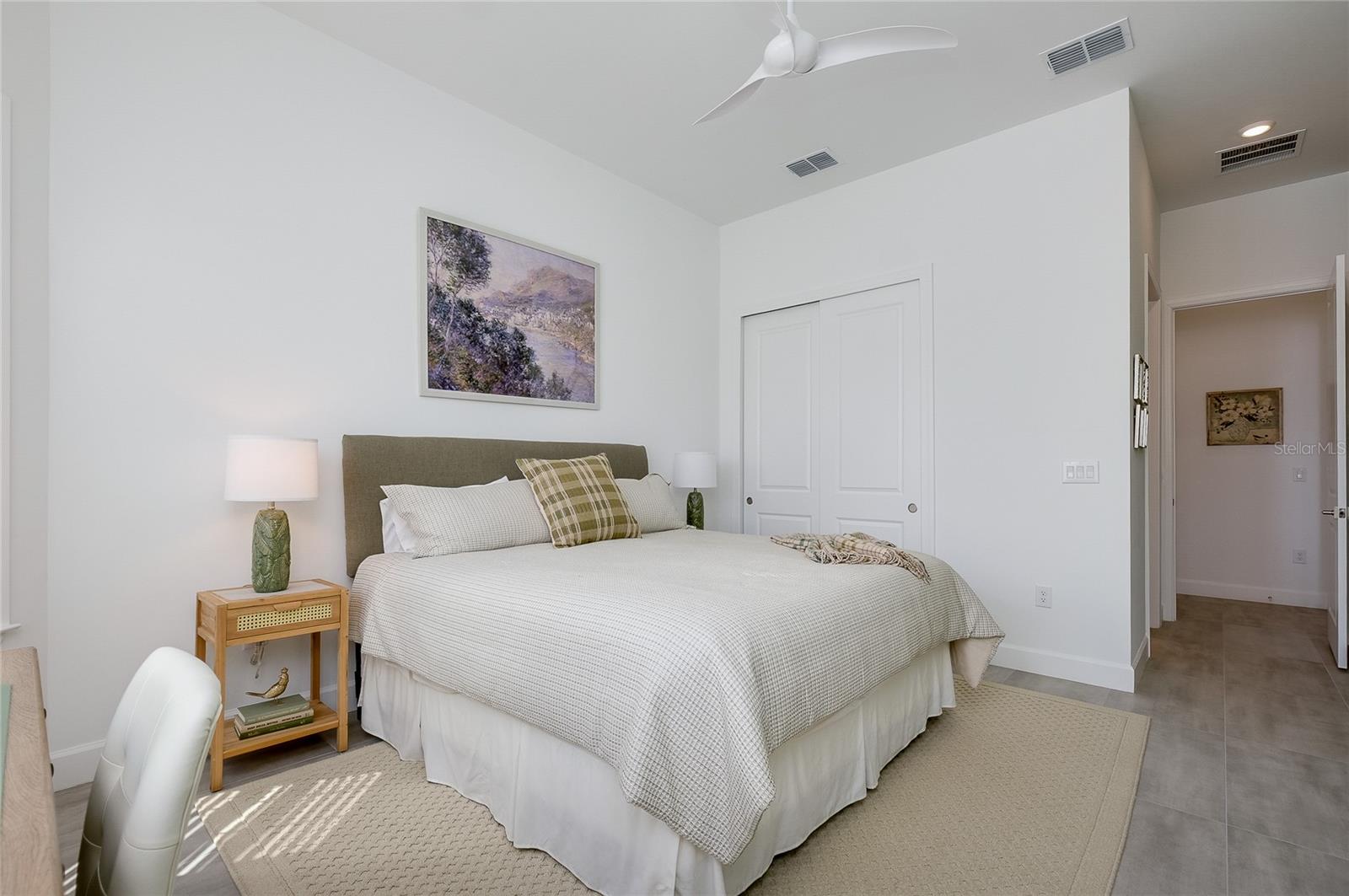 10105 Beachwalk Dr Property Photo 63