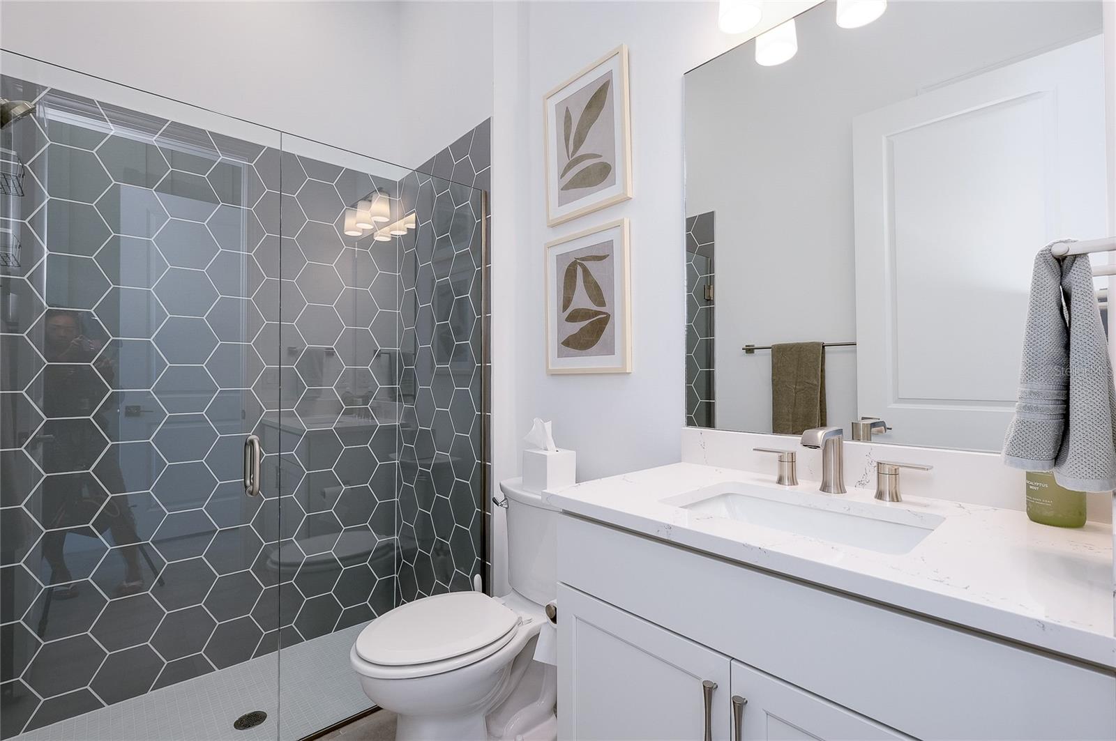 10105 Beachwalk Dr Property Photo 64