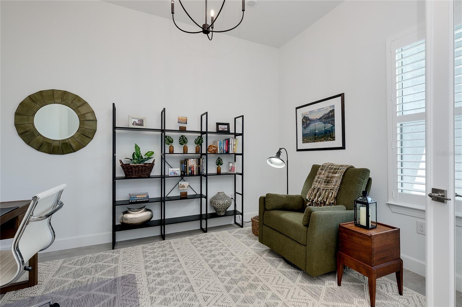 10105 Beachwalk Dr Property Photo 66