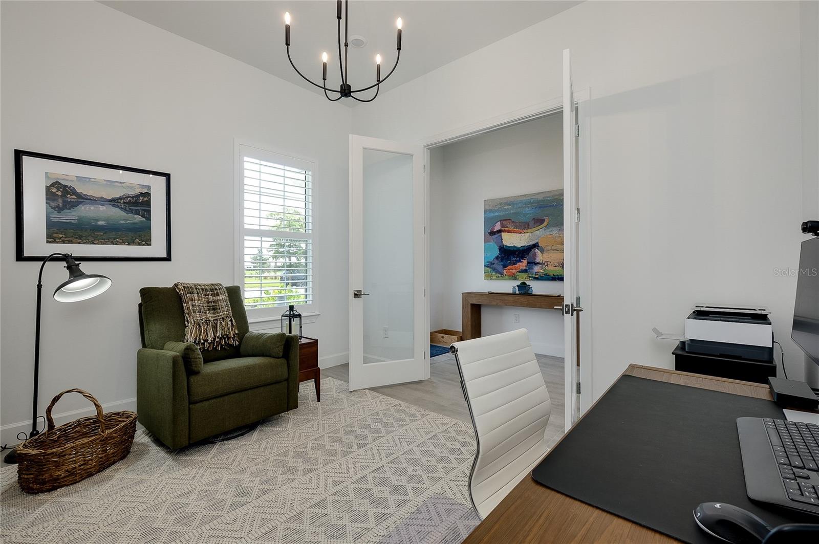 10105 Beachwalk Dr Property Photo 68