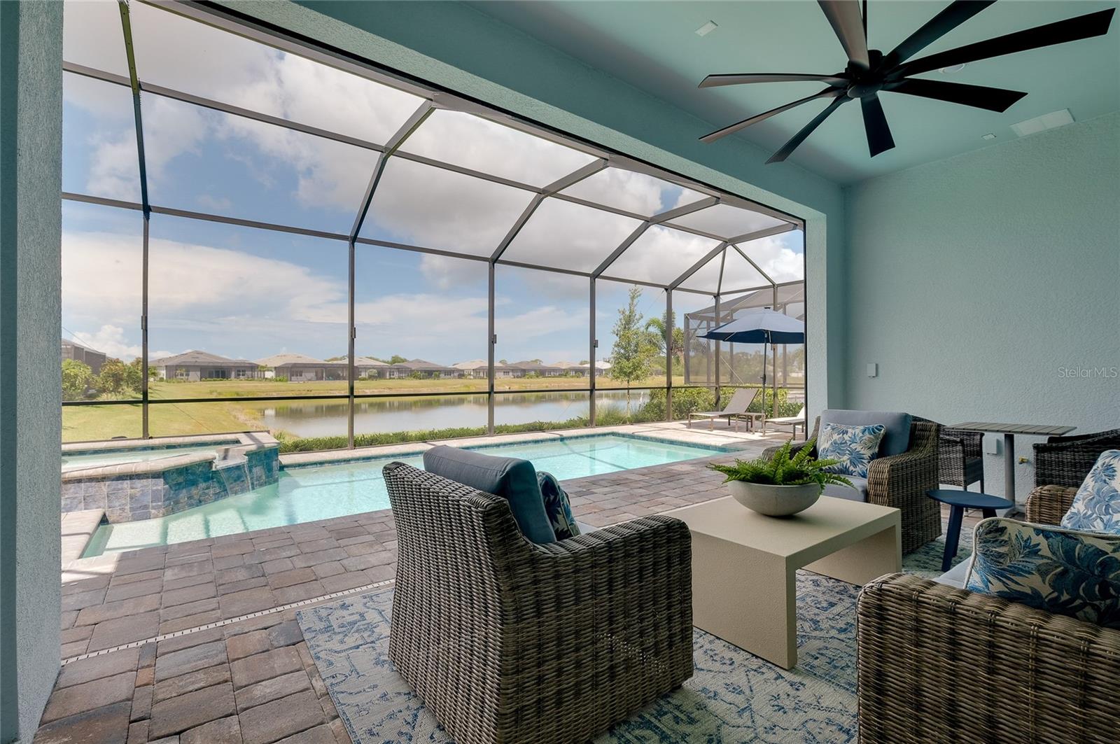 10105 Beachwalk Dr Property Photo 70