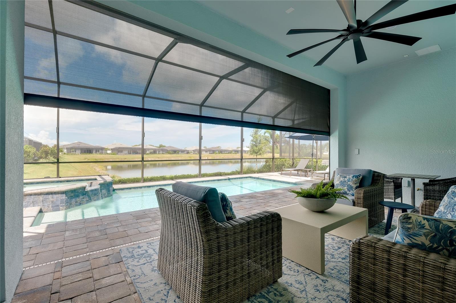 10105 Beachwalk Dr Property Photo 71