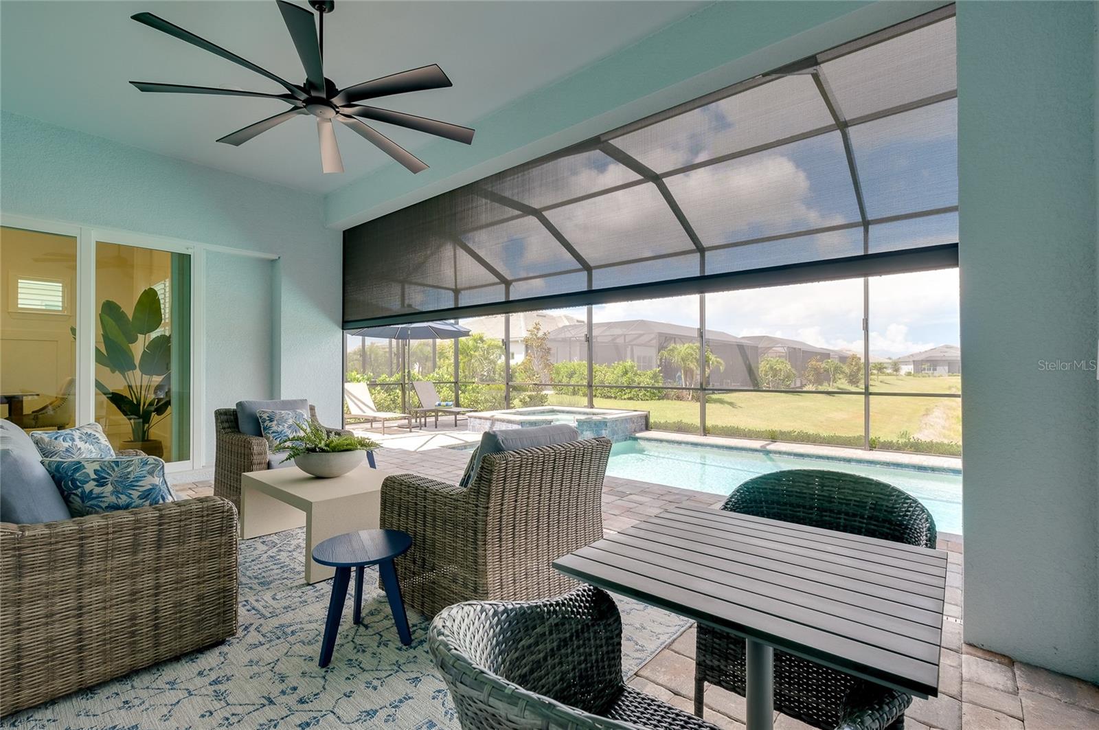 10105 Beachwalk Dr Property Photo 72