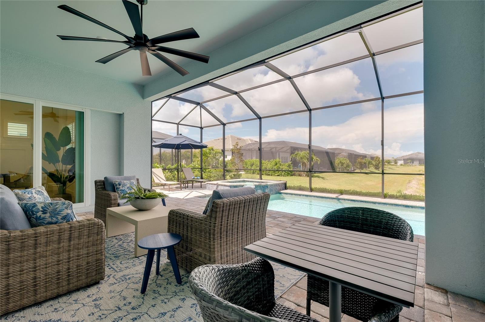 10105 Beachwalk Dr Property Photo 73