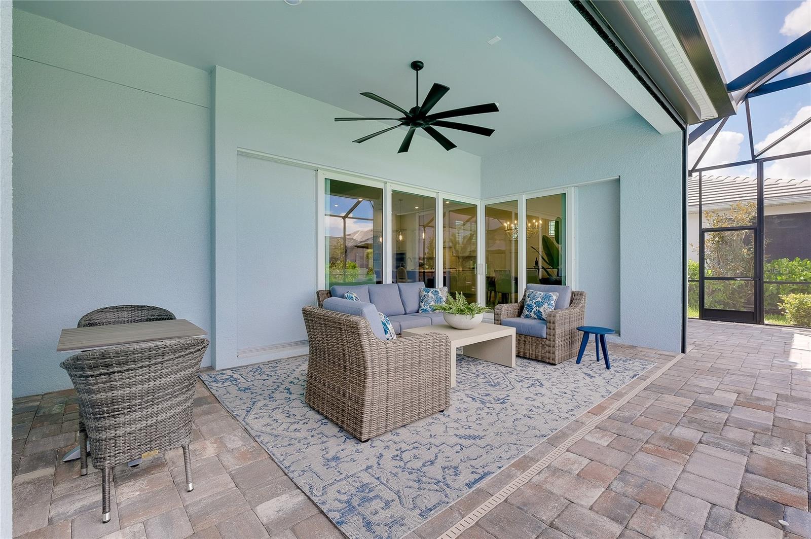 10105 Beachwalk Dr Property Photo 74