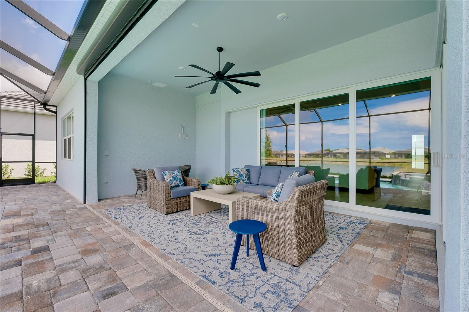 10105 Beachwalk Dr Property Photo 75