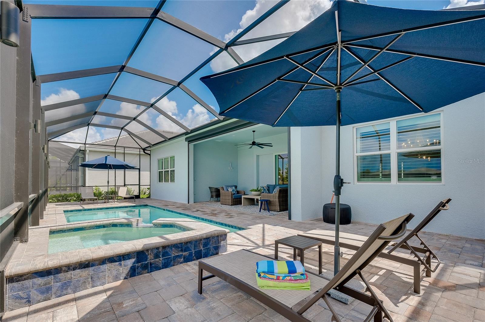 10105 Beachwalk Dr Property Photo 78