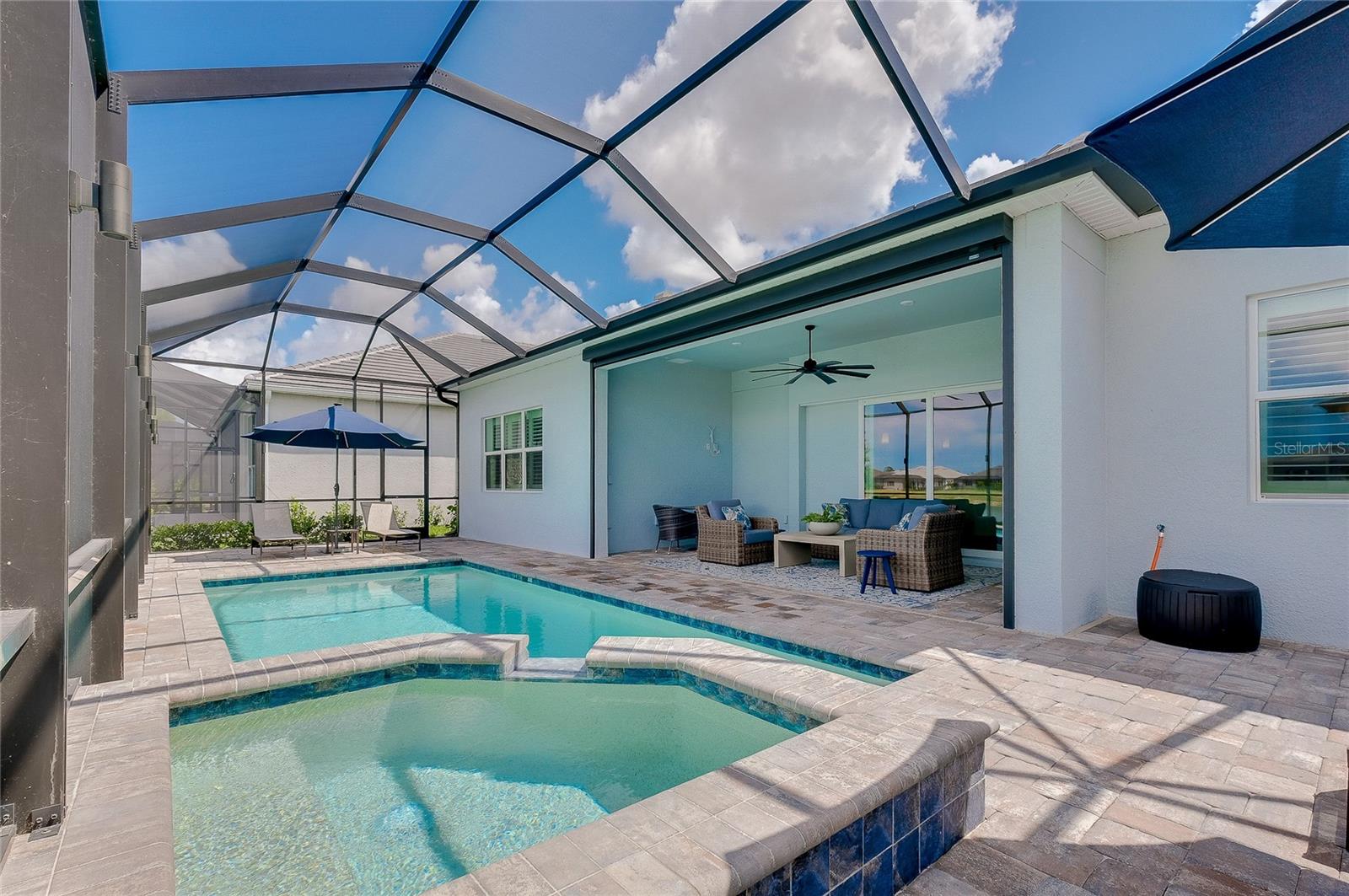 10105 Beachwalk Dr Property Photo 79