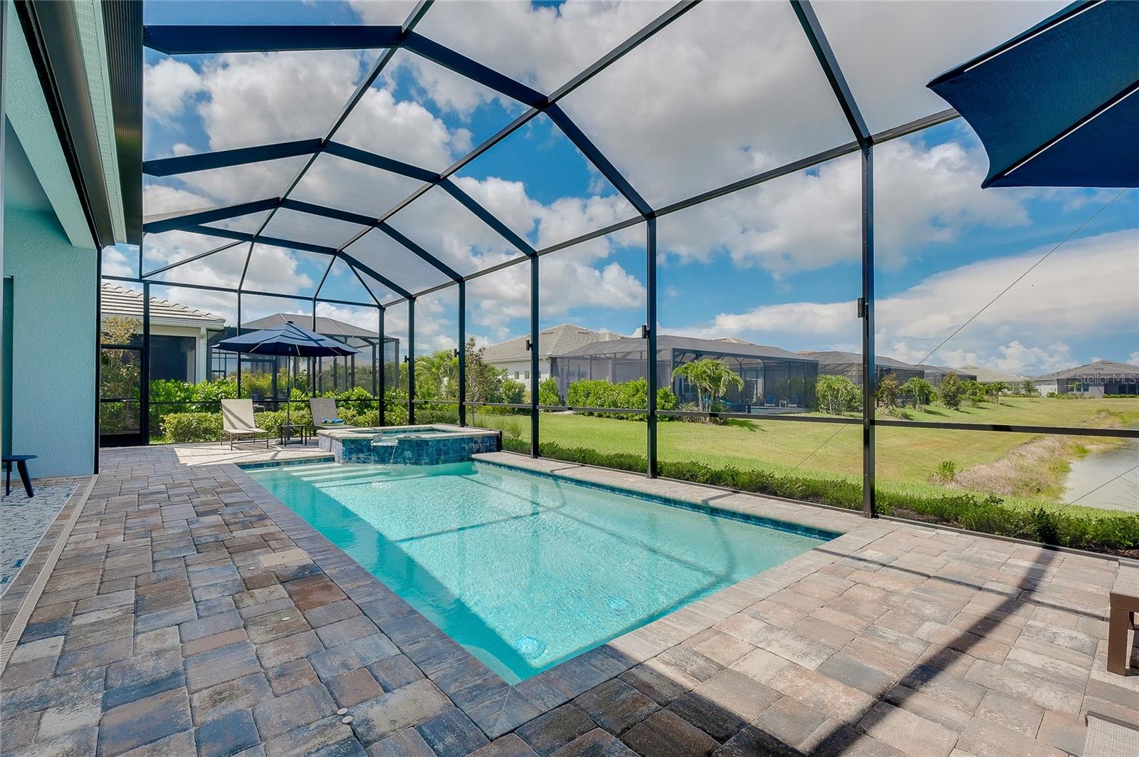 10105 Beachwalk Dr Property Photo 80